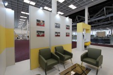 SEPANJ-CIDEX-2018--97-5.jpg
