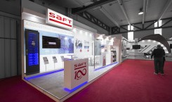 Saft-Oilshow-2018-Sepanj-1.jpg