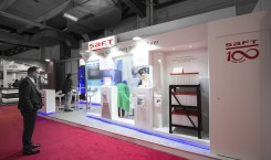 Saft-Oilshow-2018-Sepanj-3.jpg