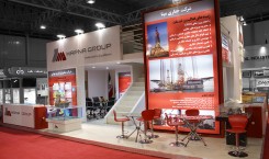 Sepanj-Mapna-Oilshow-2015-94-2.jpg