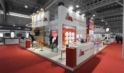 Sepanj-Mapna-Oilshow-2015-94-3.jpg