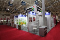 Sepanj-Modular-South-Africa-Pavilion-2017-96-81.jpg