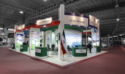 Sepanj-Naft-Envirofair-2016-94_04-1.jpg