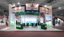 Sepanj-Naft-Envirofair-2016-94_04-4.jpg