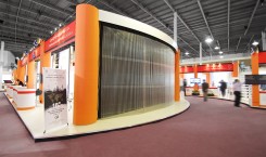 Sepanj-Naft-Oilshow-92-2.jpg