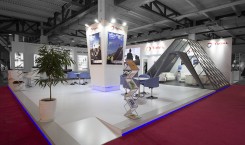 Total-Oil-show-2018--Sepanj-3.jpg