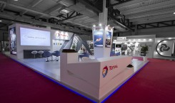 Total-Oil-show-2018-Sepanj-0.jpg