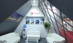 Total-Oil-show-2018-Sepanj-1.jpg