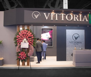 vittoria