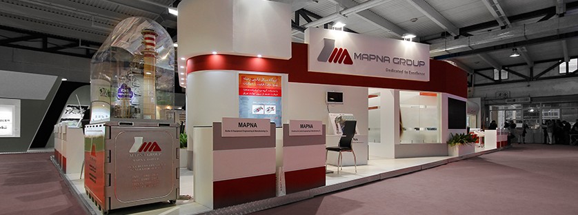 Mapna Group