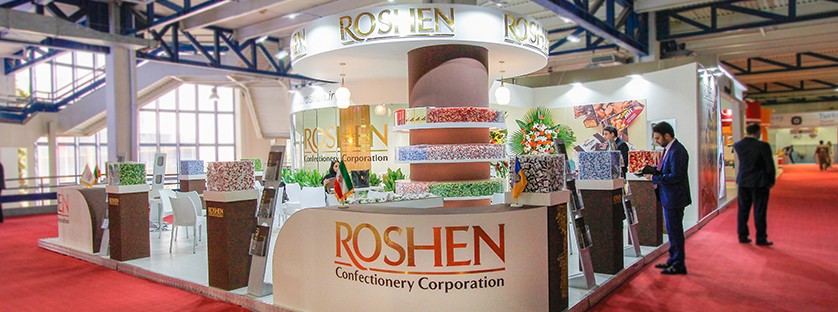 Roshen