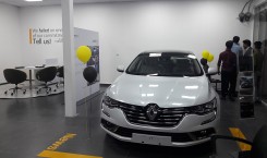 b-Renault-Mirzaei-86-2.jpg