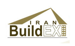 Building Industry Exhibition