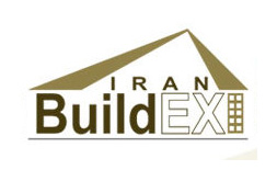 Building Industry Exhibition Building Industry Exhibition