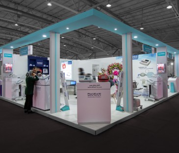ISOMEE-2024