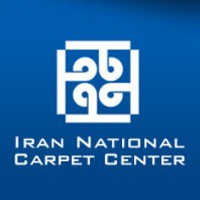 CARPET EXHIBITION CARPET EXHIBITION