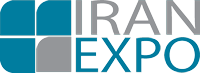 IRAN EXPO