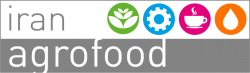 AgroFood Fair AgroFood Fair