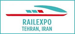 Exhibition of Rail Transportation Exhibition of Rail Transportation