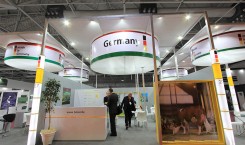 m-german-pavilion-iranplx-sepanj-1.jpg