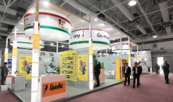 m-german-pavilion-iranplx-sepanj-3.jpg