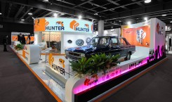 m-hunterpart-frantec-lapex-2017-sepanj.jpg