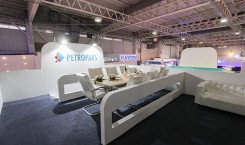 m-sepanj-Petropars-Oilshow-96-5.jpg