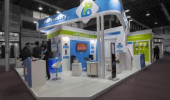 m-sepanj-fater-telecom-2017-1.jpg