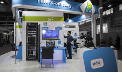 m-sepanj-fater-telecom-2017-4.jpg