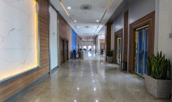 m-sepanj-iranmall-9.jpg