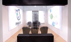 m-sepanj-parse-2.jpg