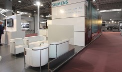 m-sepanj-siemens-3.jpg