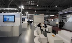 m-sepanj-siemens.jpg