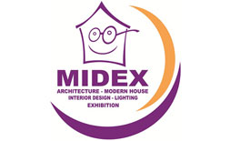 Iran Midex Exhibition