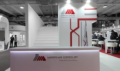 Mapna Group