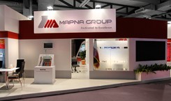 Mapna Group