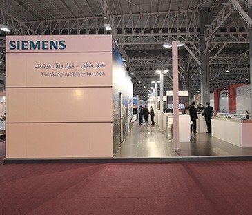 Siemens