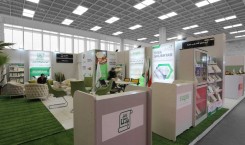 sepanjco--ifpex-5.jpg