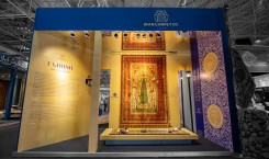 sepanjco-irancarpet-1.jpg