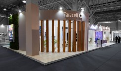 taracell-sepanjco-telecom-6.jpg