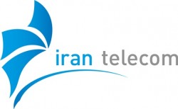 Iran Telecom Iran Telecom