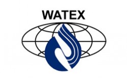 Water & Wastewater Exhibition Water & Wastewater Exhibition