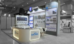 yoosee-sepanj-01.jpg