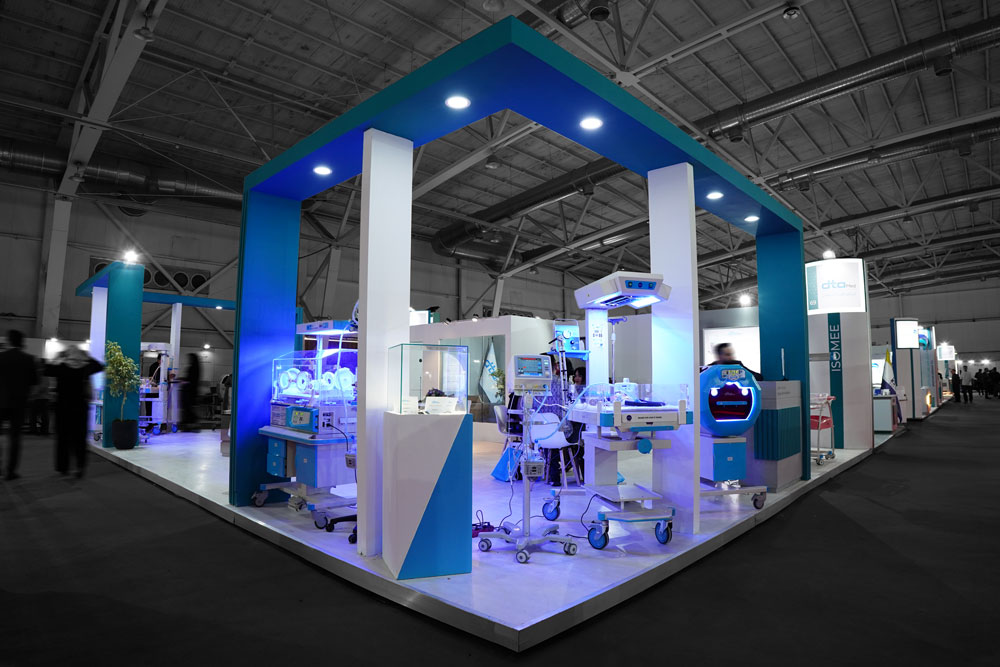 IRANHEALTH-SEPANJCO-12.jpg