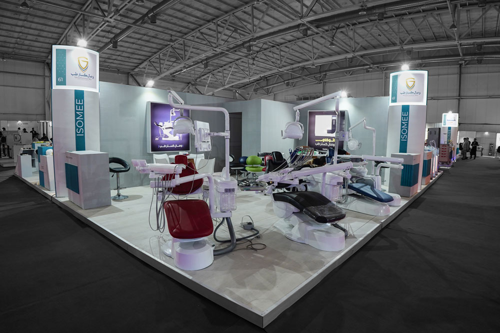 IRANHEALTH-SEPANJCO-9.jpg