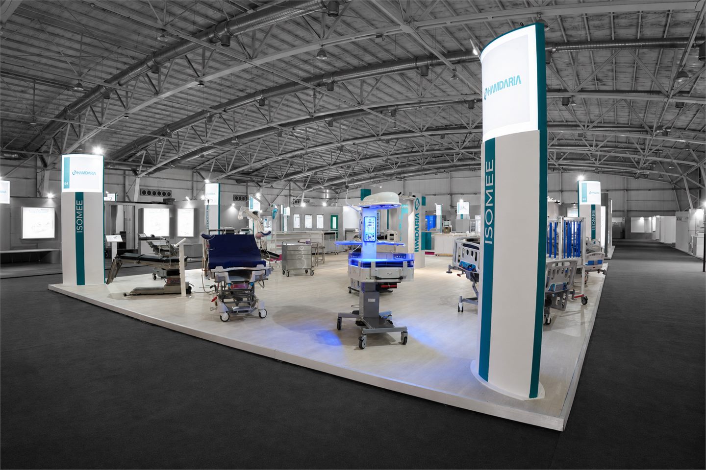 exhibition-01.jpg