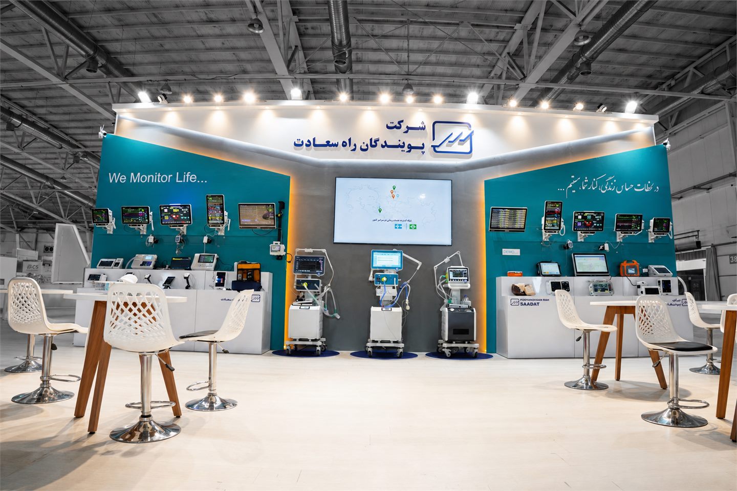 exhibition-02.jpg