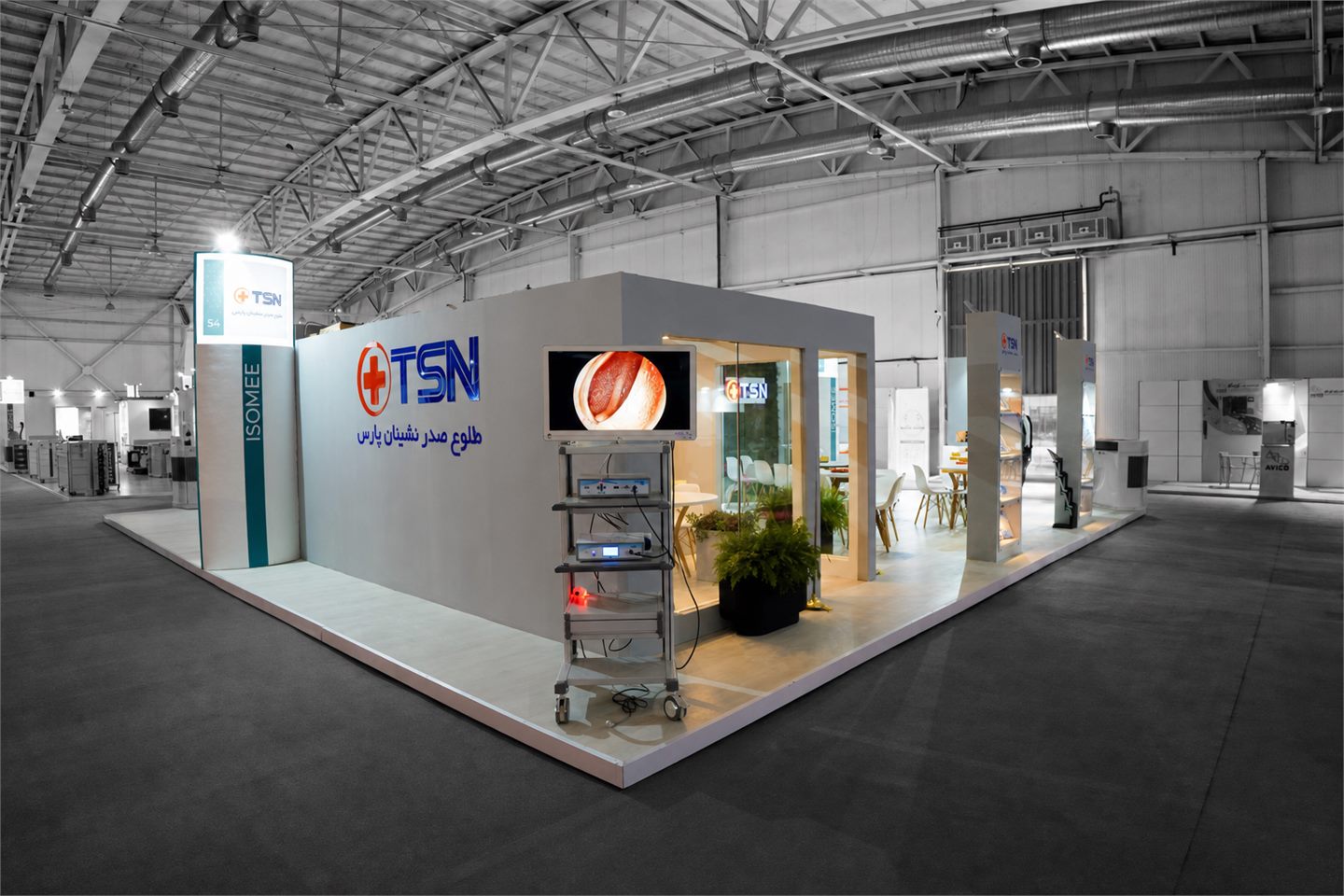 exhibition-03.jpg