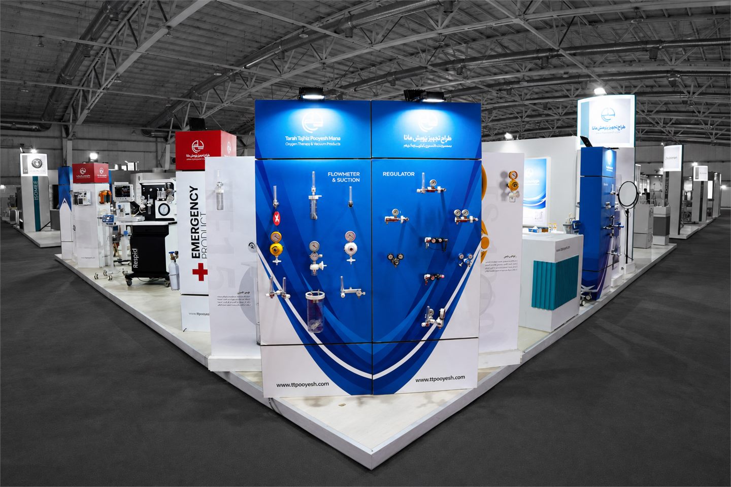 exhibition-04.jpg
