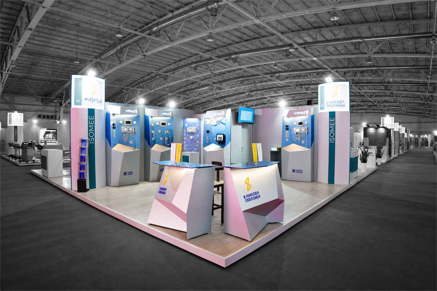 exhibition-05.jpg